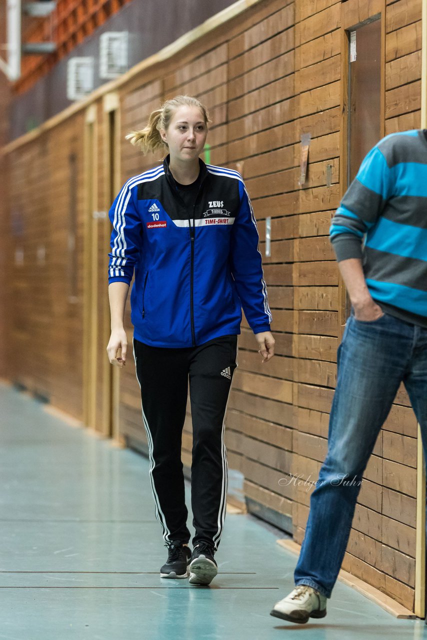Bild 506 - Dodenhof Cup